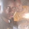 user8567987581814