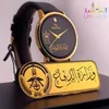 user75373786144618
