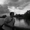 andreych_xxl