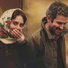 tabyebi_dll
