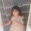 wahed.mohamed153