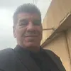ahmedshah4026