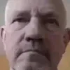 zbysiumysiu