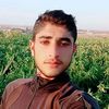 ghamza_515_