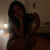 elifickka