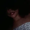 liviarosa666
