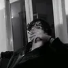 _jopk