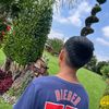 medinq_aaa