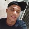 mvpjl07