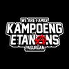 kp.etanans_pasuruan23