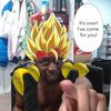 immacdavee