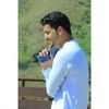 sheeno_44