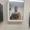 jasonclift2