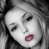 riri.noor6