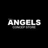 ANGELS CONCEP STORE