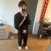 adrienfdlc