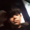 renguitozlx