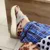 dani283897