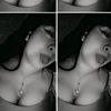 ali_pinedagnzlz