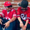 brandon.luciano02