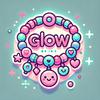 glow4beauty