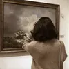ff.ff_181