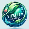 VitalitySphere360