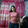 nelyn061408
