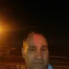 anesio.pereira5
