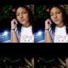 deximar.farfan