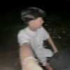 abilzzzyl_