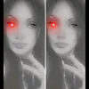 samya.kelly6