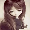 user2045ro_0