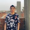 mostafaharby0
