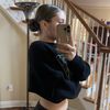 cewchiequeen69