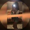 annachiara_12