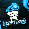 tdm.captain37