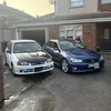 browner_24