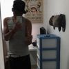chris.rosario92
