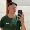 kachito_18