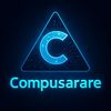 Compusarare