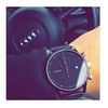 moh.bylka6