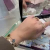 fatima.zahra_l