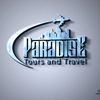 paradisetoursandt2