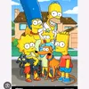 simpsons_real2