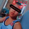 elymarvasquez1