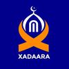 Xadaara TV