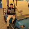 ahmed777elkordy