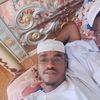 user3505440470031