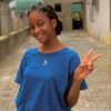 user49249844910